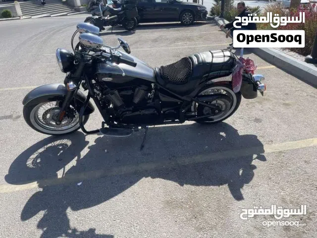 دارجه كواساكي2017