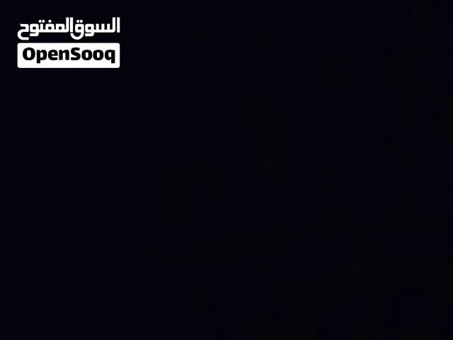 تلفون انفنكس سعر 90 وبي مجال تلفون اخو جديد اقرا وصف