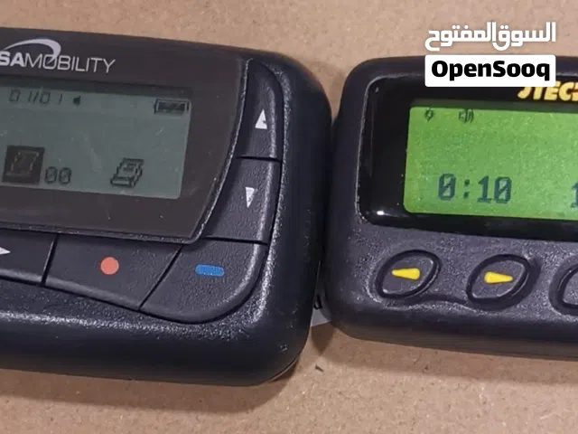 بليب شغال مطلوب للواحد 8ريال فقط