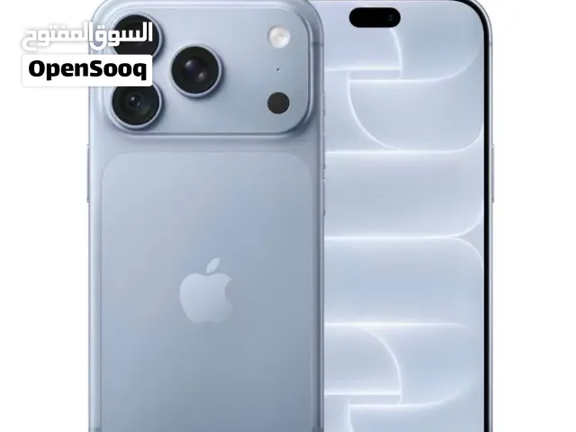 Iphone 18 pro /ايفون 18 برو