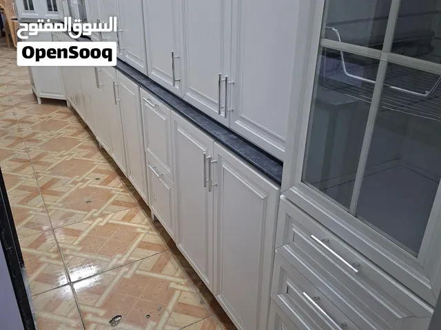 بيع وشراء المطابخ