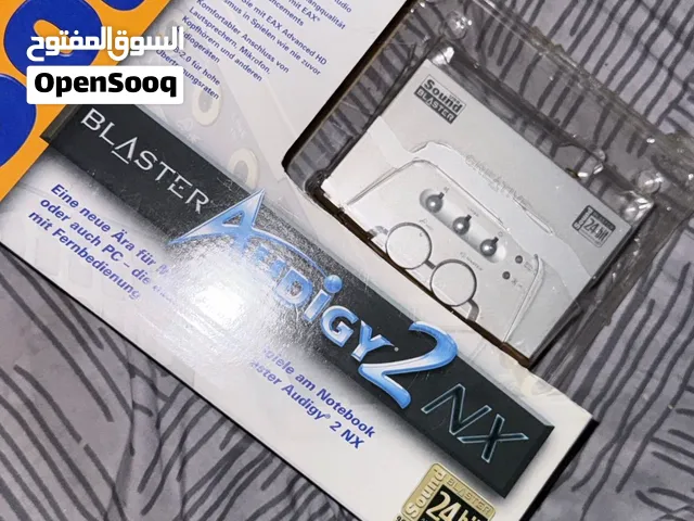 كرت فضي sb300