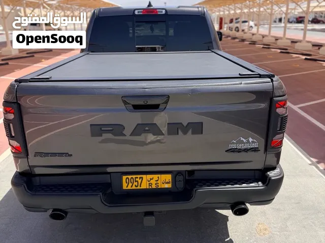 تسكيرة باك فيت الامريكية الاصلية