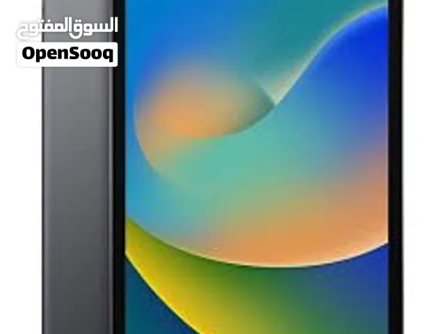 ايباد جيل 9