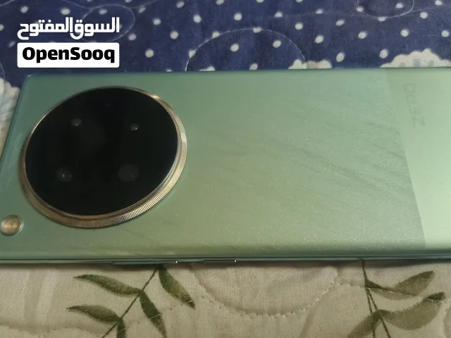 Infinix Other 512 GB in Baghdad