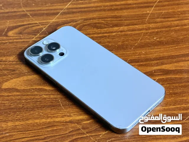 ايفون 15 برو ماكس 256 ماستر AAA  التفاصيل والمواصفات اسفل بالوصف