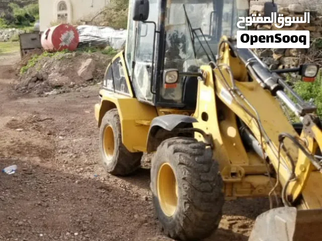 شيول كتر بلر شبه جديد حجم 908 موديل 2009 نضيف كرت خالي من اي عيب