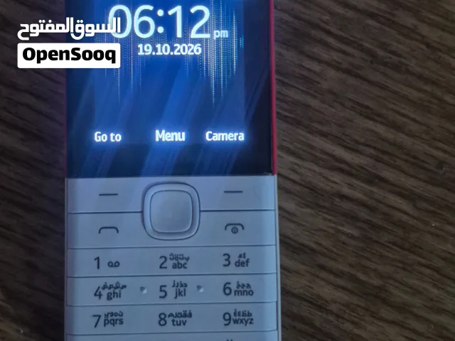 نوكيا 5310 جيل رابع