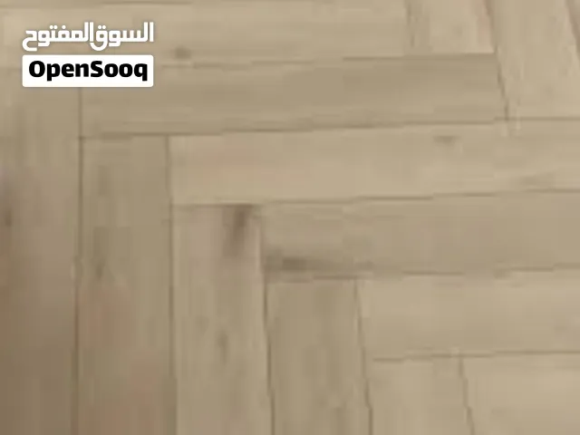 شركه البنيان المتين للمقاولات والصيانة العامة