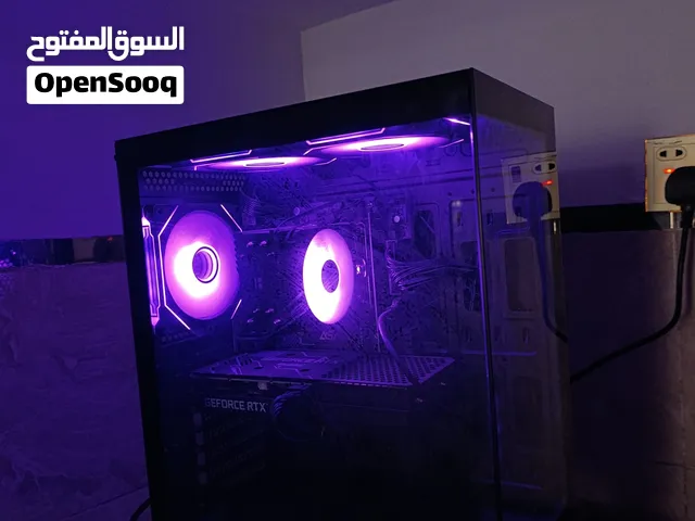 PC العاب للبيع Geming