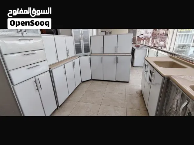 8 قطع 570مطابخ الدمام