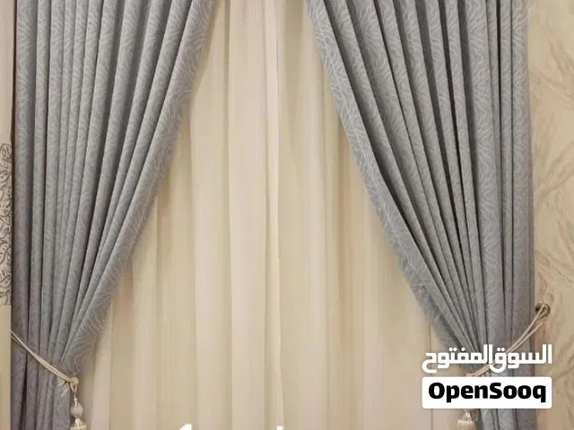 ستائر منزلية وستائر مكتبية وستائر رأسية Home Curtain & OFFICE CURTAIN VERTICAL BLIND