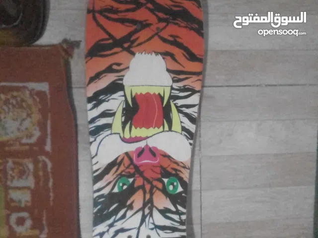 اسكوتر (لوح تزحلق) للاطفال ب 300 جنيه