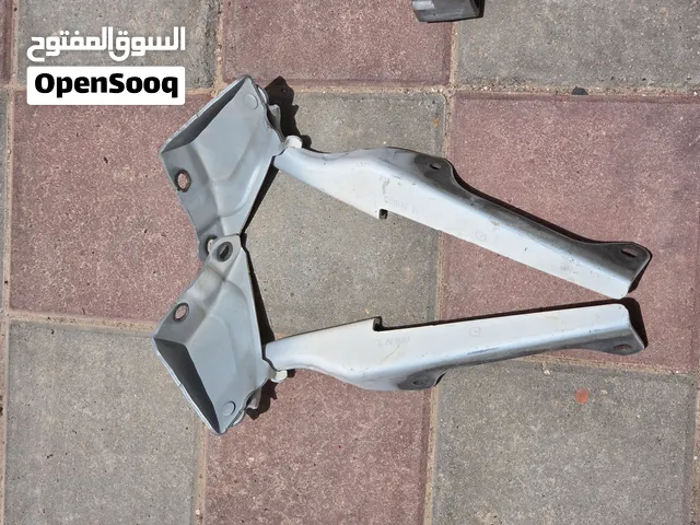 مفصلات كبوت (غطاء محرك) أصلية يمين ويسار