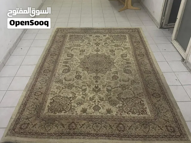 2 سجاده تركي سوبر كاشان للبيع