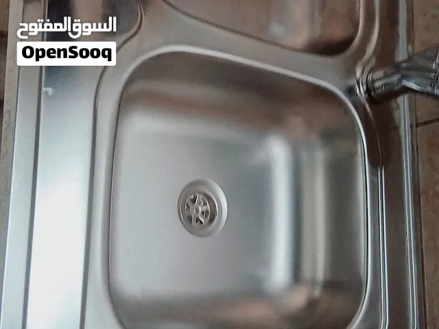 رحوض البيع 30