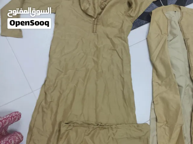 clothing mixed