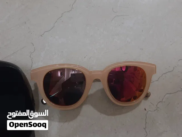 Linda Farrow sunglasses نظارة لندا فارو