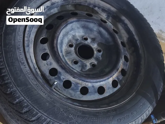 ديسكوات للبيع .