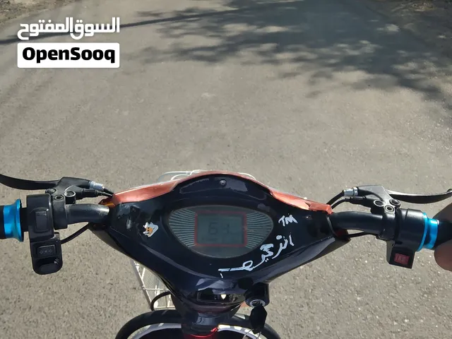 سكوتر للبيع الوصف مهم