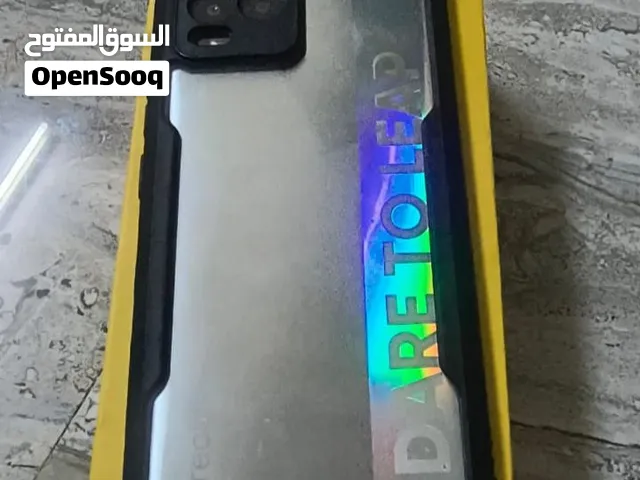 Realme8 Ram8+8 Storage128 4GVOLTE+