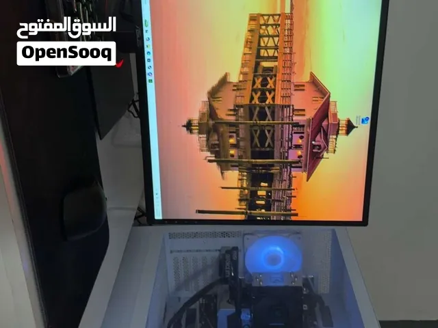 سيت اب كامل للبيع