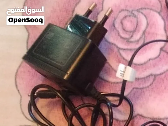 شاحن نوكيا