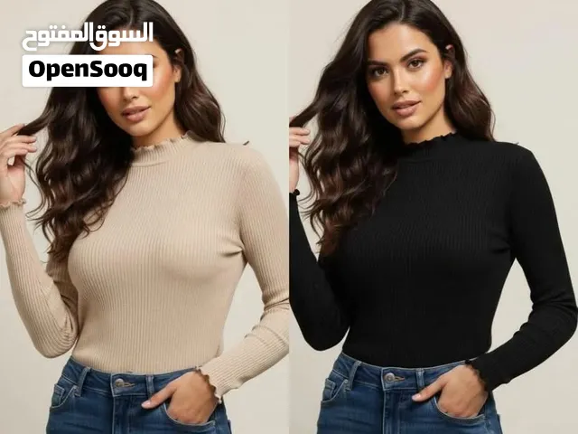 اللي بغات الاناقه والجمال مرحبا بها
