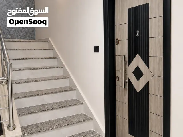 من هراوة ماشي بعيد على عين طاية شقة اف4للبيع فيني بعقد ملكية و دفتر عقاري جاهز