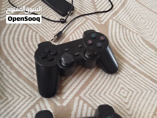 بلي 1 مستعمل