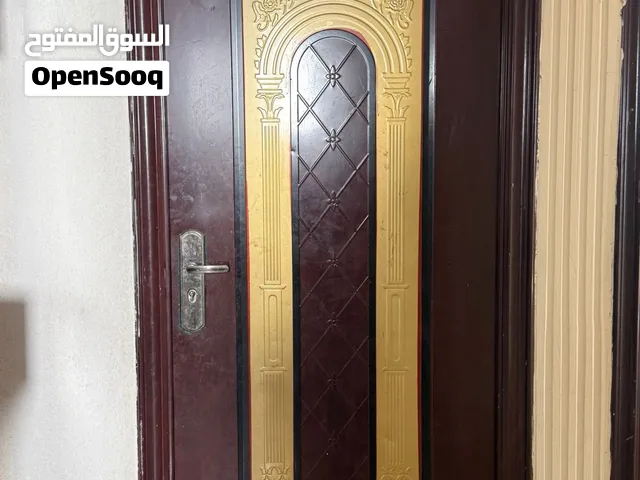 أبواب داخليه 3 للبيع