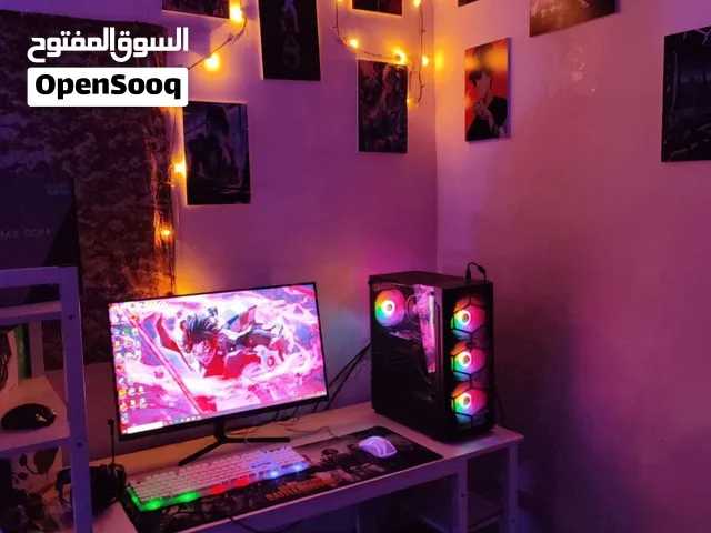 تجميعه مستعمله