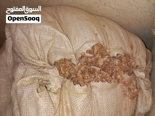نجارة للبيع