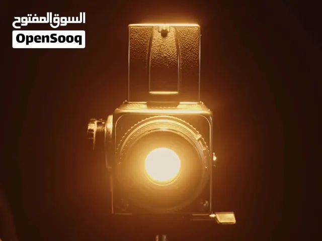 معلم متابعة وتأسيس جميع المراحل التعليمية