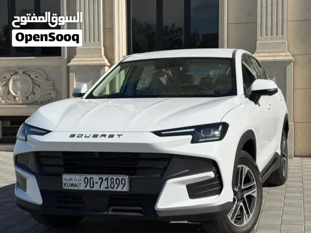 تاجير ساوايست S06 2027 اصفار للتاجير باقل الاسعار  بالكويت