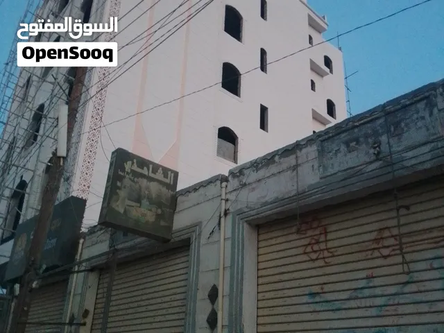 ابو مونس المقالات العامه