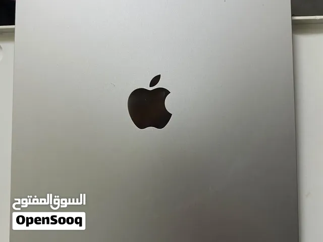 Apple iPad 10 64 GB in Zarqa