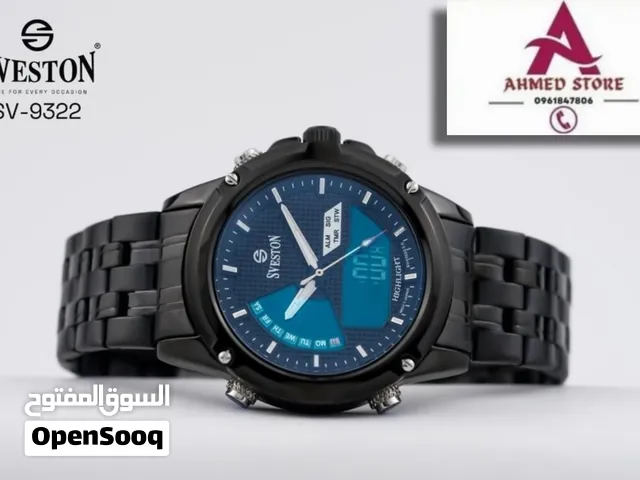 Analog & Digital Others watches for sale in Khartoum