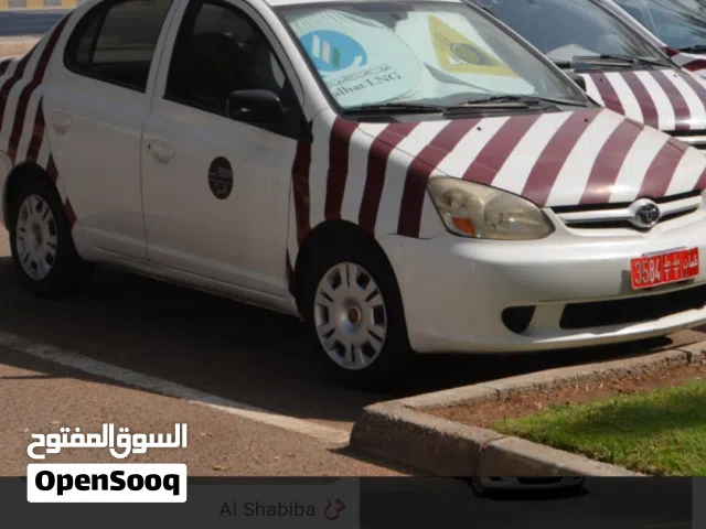 تعليم  السياقه  ذكور  واناث. ف صلاله اوتماتيك