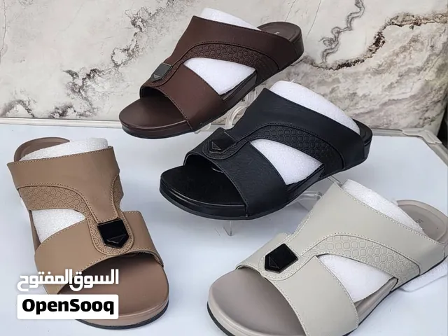 صندل ولادي
