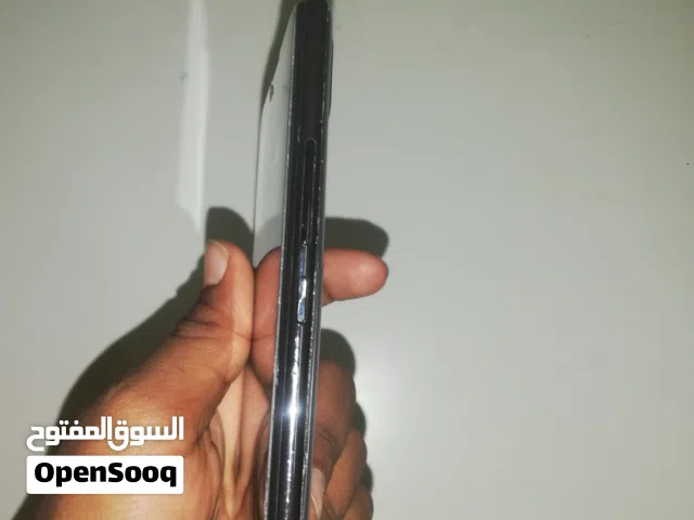 Huawei Y9 128 GB in Dhofar