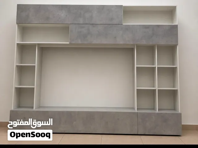 للبيع عفش مستعمل لدواعي السفر