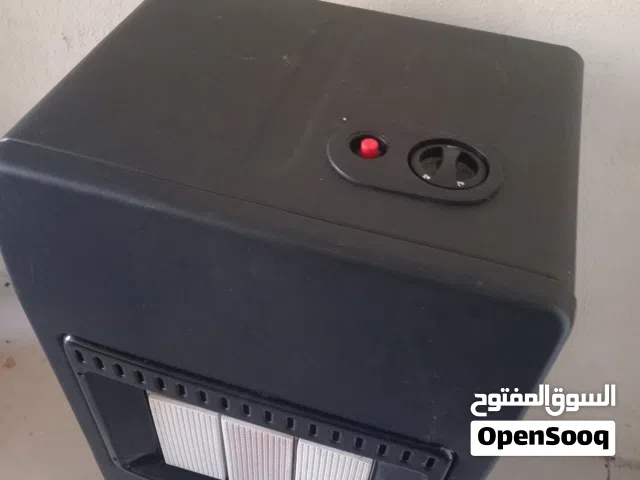 صوبه نظيفه