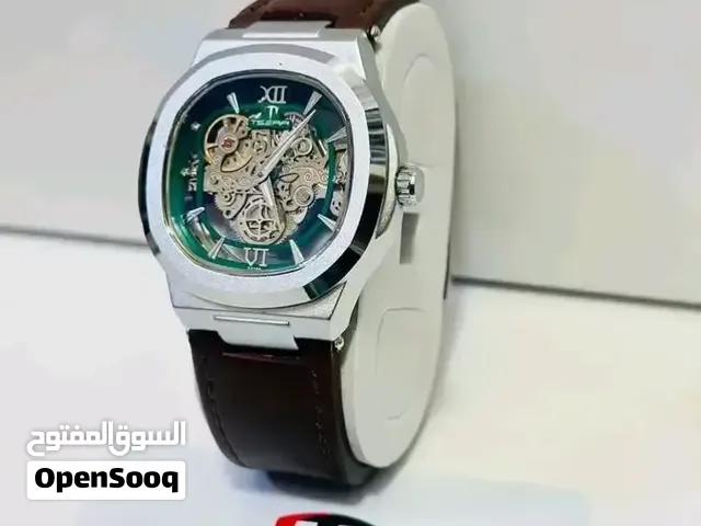ساعات للرجال