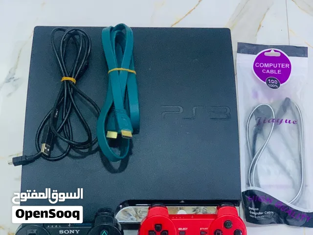أبلي 3 slim سليم باله للبيع
