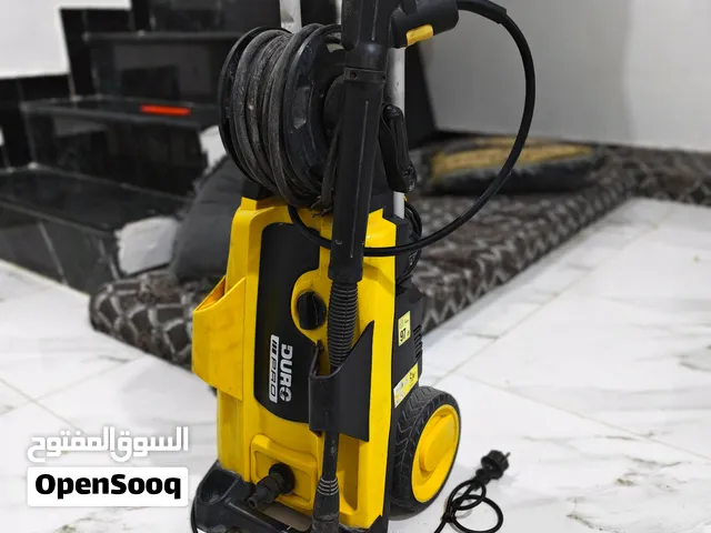 بطه غسيل السيارة