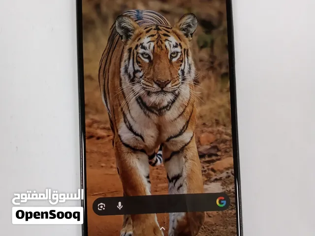 Redmi Note 11 Pro Plus