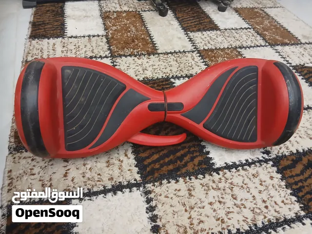 اسكوتر سابوي مستعمل خفيف يتحمل95كيلو
