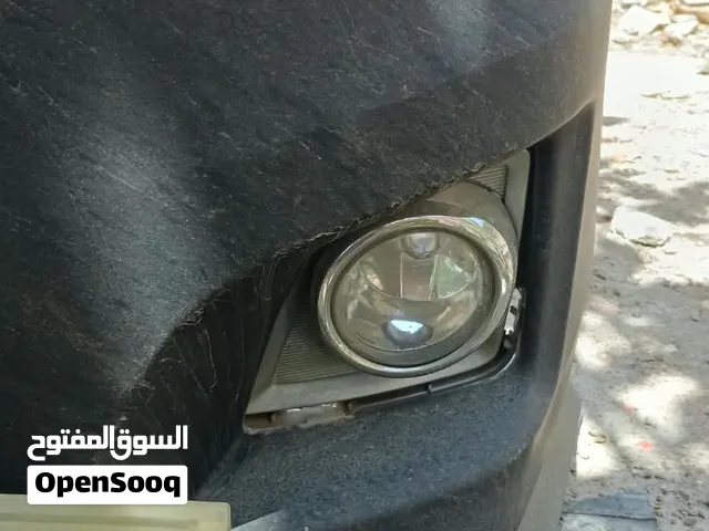 للبيع دعامية باص هايس