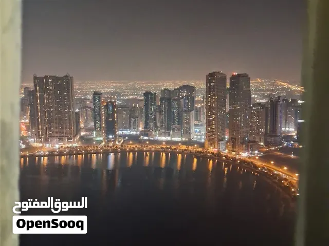 Furnished Monthly in Sharjah Al Taawun